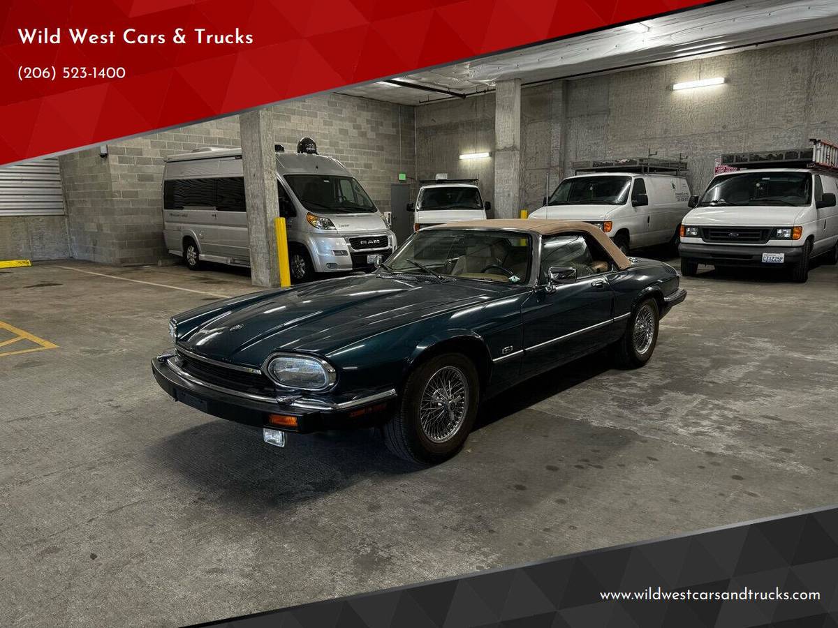Jaguar-xj-s-12-1992-blue-4