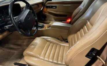Jaguar-xj-s-12-1992-blue-5