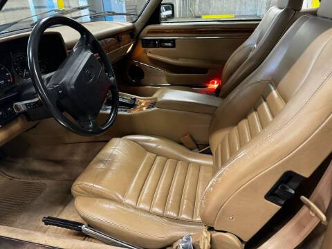 Jaguar-xj-s-12-1992-blue-5