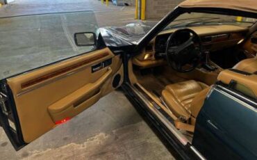 Jaguar-xj-s-12-1992-blue-6