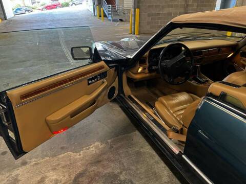 Jaguar-xj-s-12-1992-blue-6