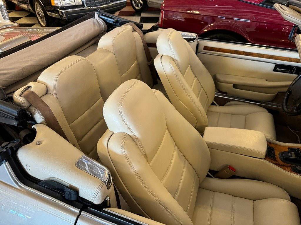 Jaguar-xj-series-1995-silver-100