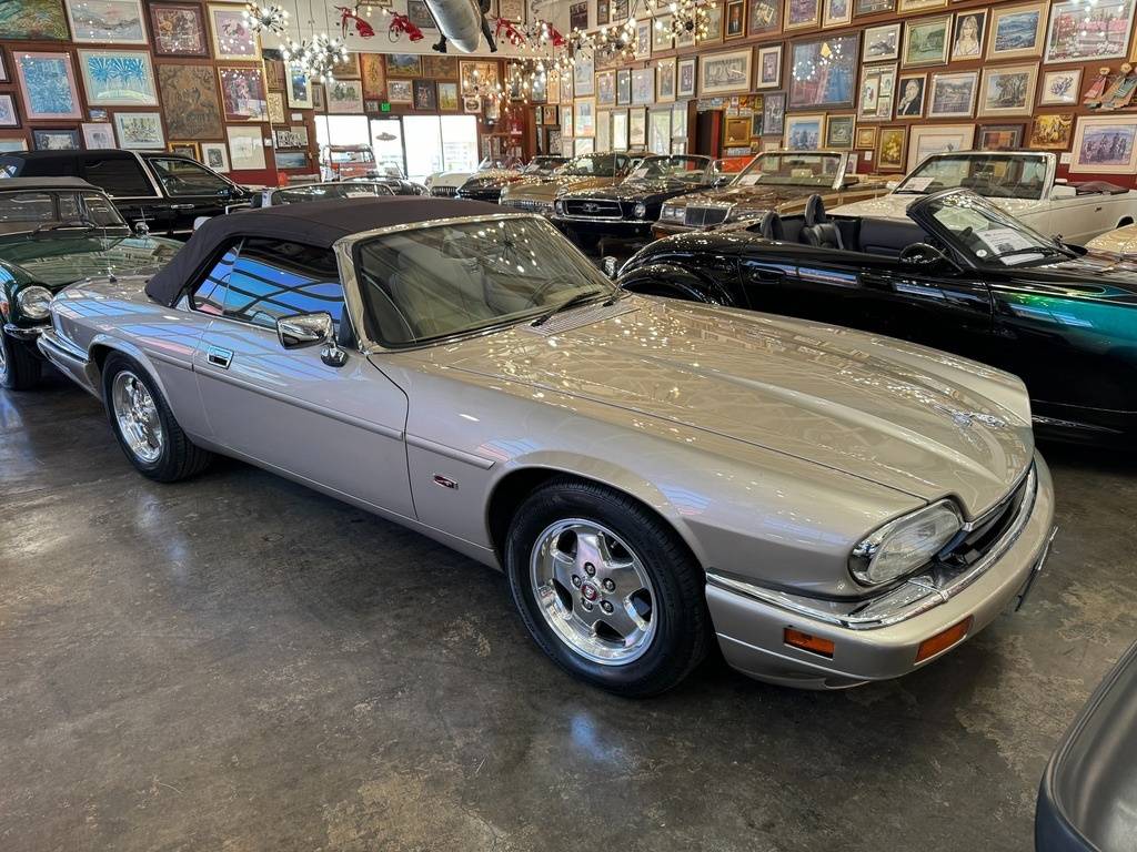 Jaguar-xj-series-1995-silver-16