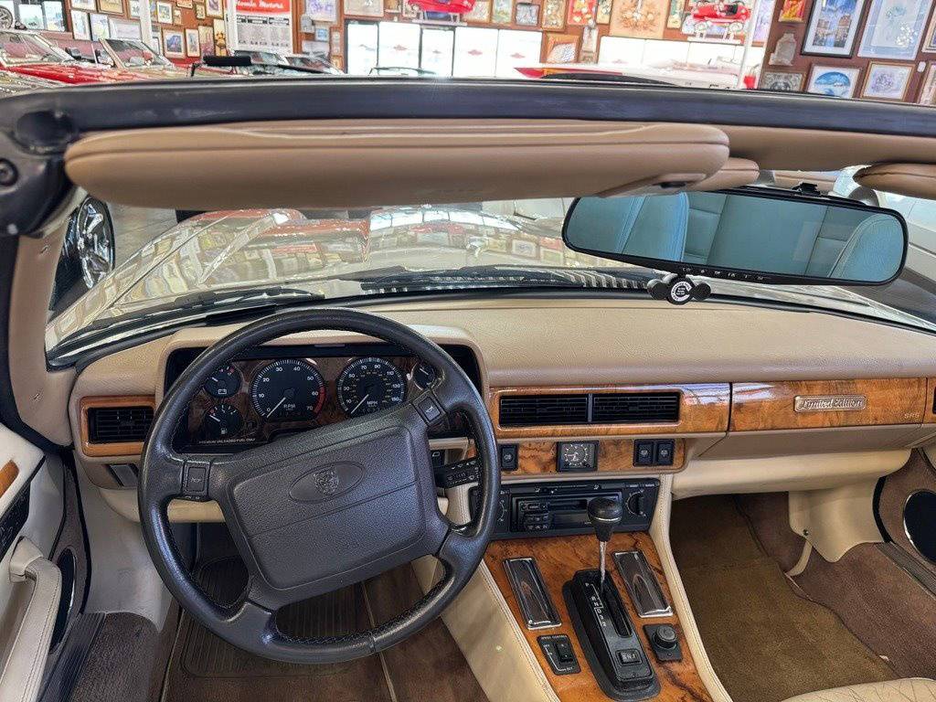 Jaguar-xj-series-1995-silver-2