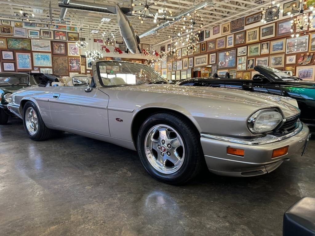 Jaguar-xj-series-1995-silver-3