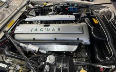 Jaguar-xj-series-1995-silver-69