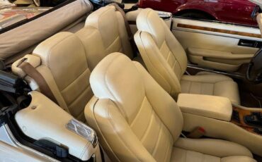 Jaguar-xj-series-1995-silver-70