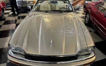 Jaguar-xj-series-1995-silver-77