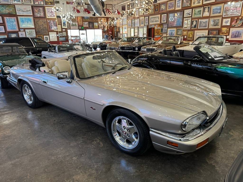 Jaguar-xj-series-1995-silver-9