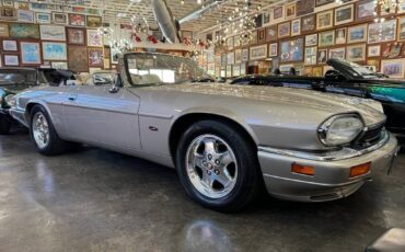 Jaguar-xj-series-1995-silver-91