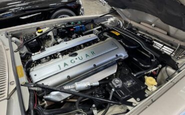 Jaguar-xj-series-1995-silver-98