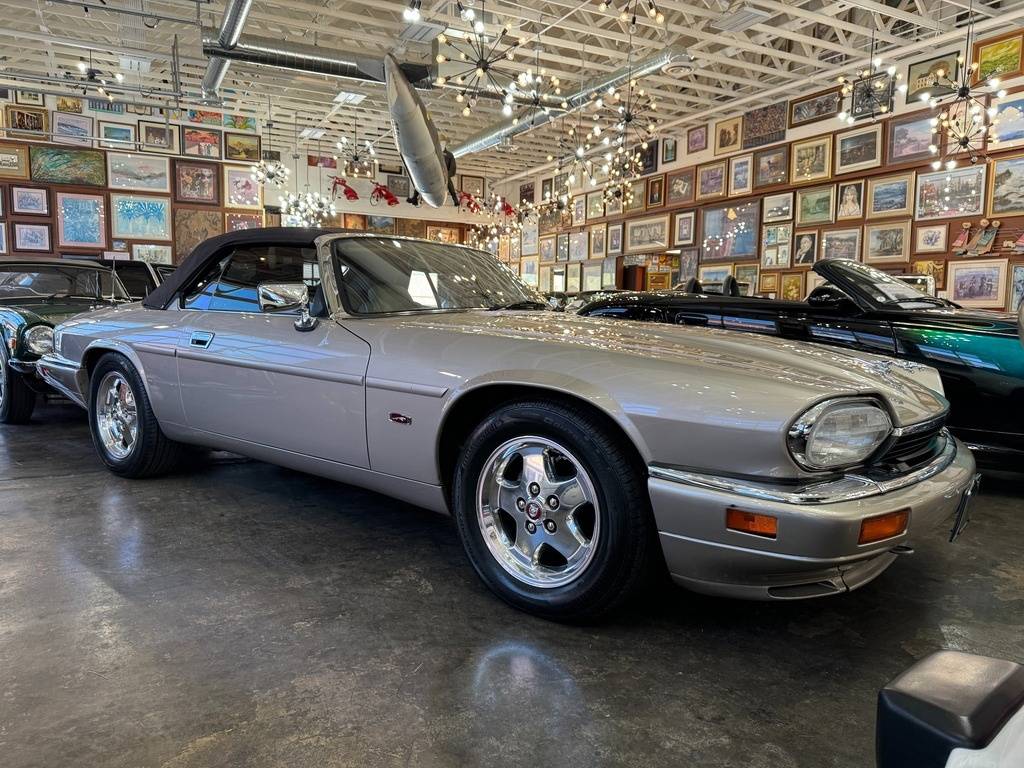 Jaguar-xj-series-1995-silver