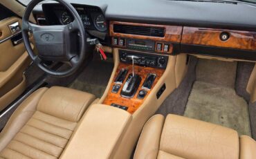 Jaguar-xj-series-xjs-1990-green-10