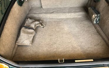 Jaguar-xj-vanden-plas-1989-green-18