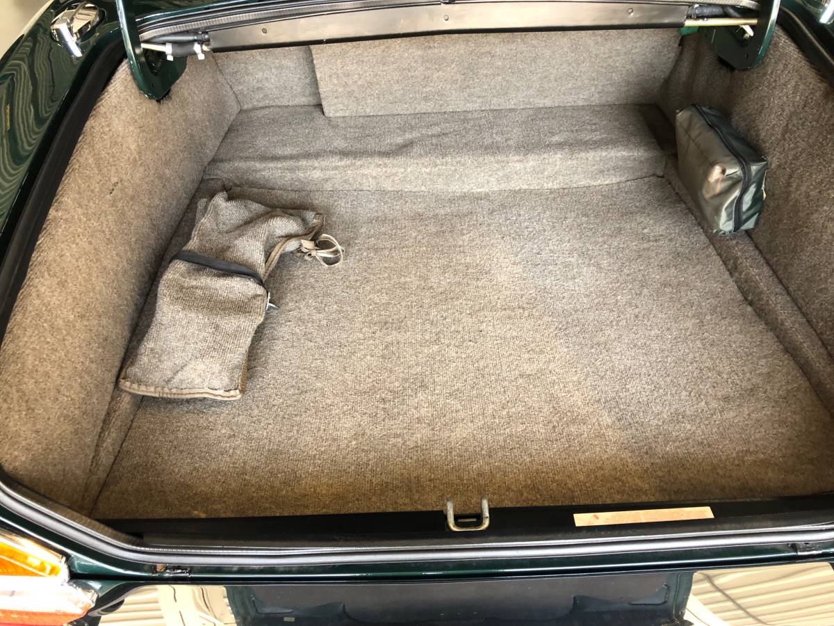 Jaguar-xj-vanden-plas-1989-green-18