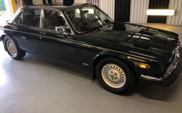 Jaguar-xj-vanden-plas-1989-green-2