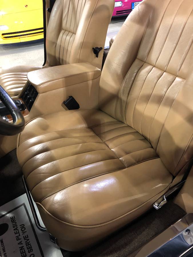 Jaguar-xj-vanden-plas-1989-green-3