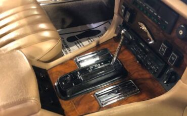 Jaguar-xj-vanden-plas-1989-green-5