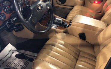 Jaguar-xj-vanden-plas-1989-green-6