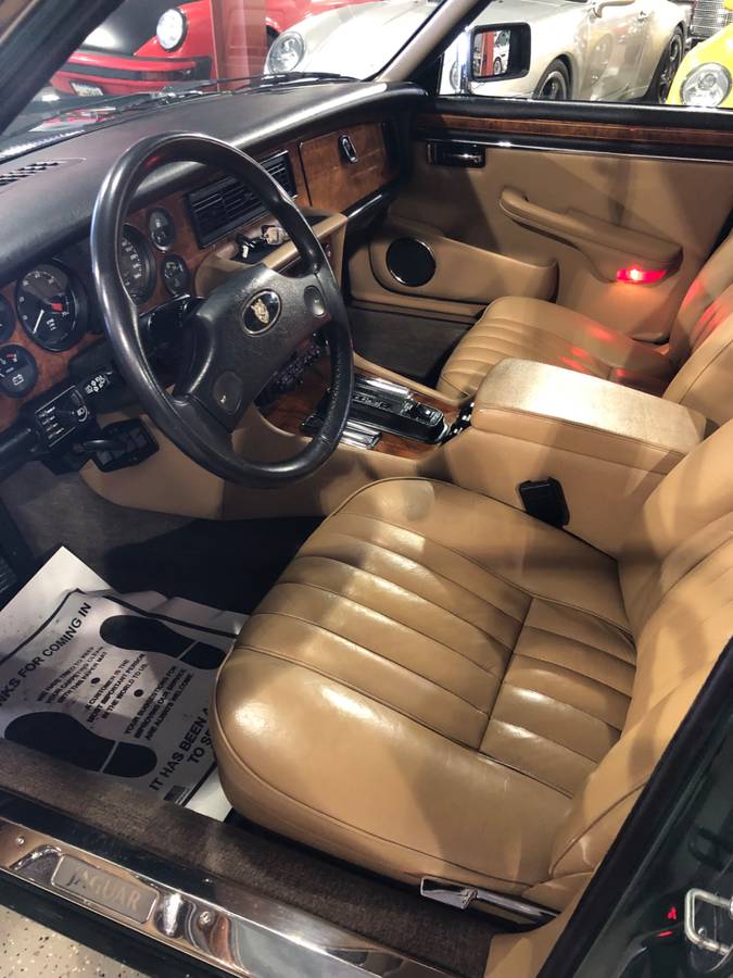 Jaguar-xj-vanden-plas-1989-green-6