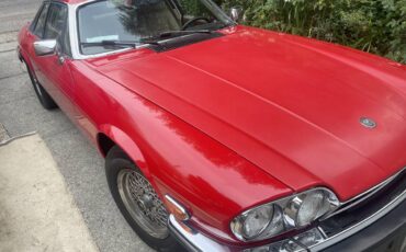 Jaguar-xj12-1989-red-1