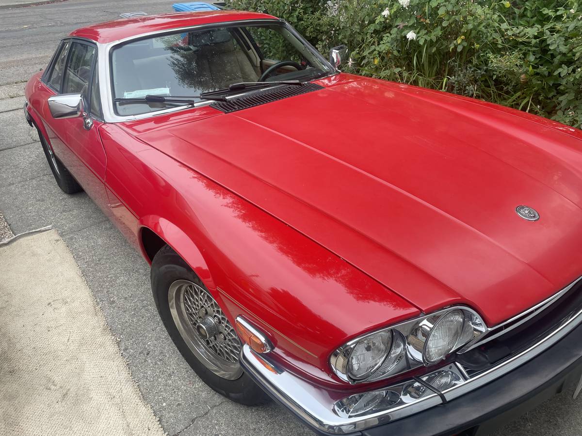 Jaguar-xj12-1989-red-1