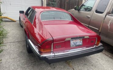 Jaguar-xj12-1989-red-2