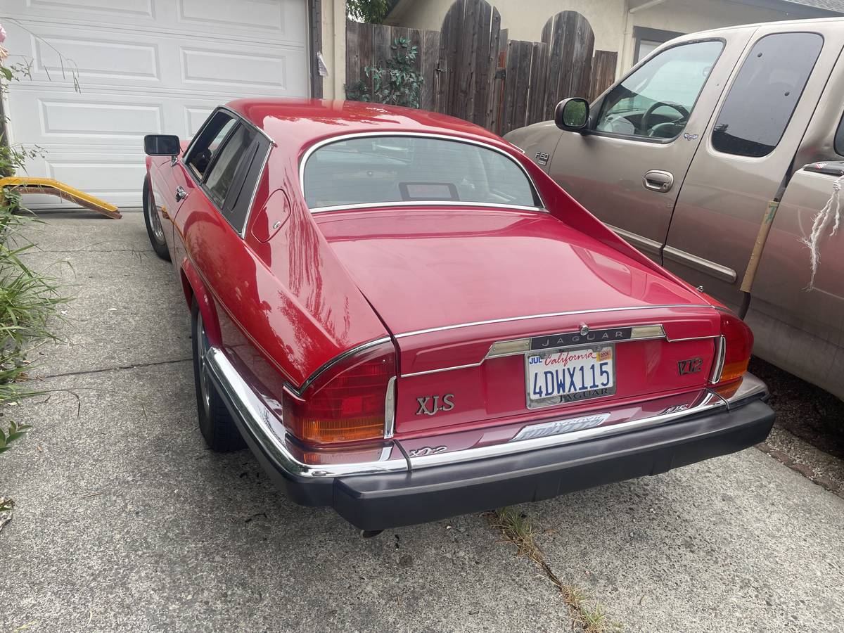 Jaguar-xj12-1989-red-2