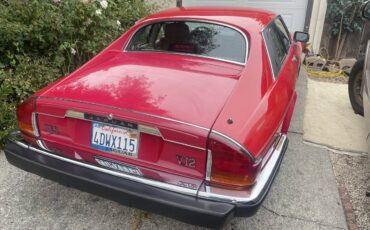 Jaguar-xj12-1989-red-3