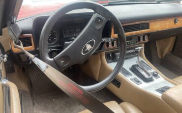 Jaguar-xj12-1989-red-5