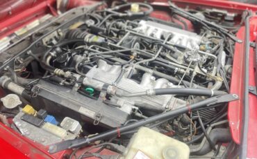 Jaguar-xj12-1989-red-7