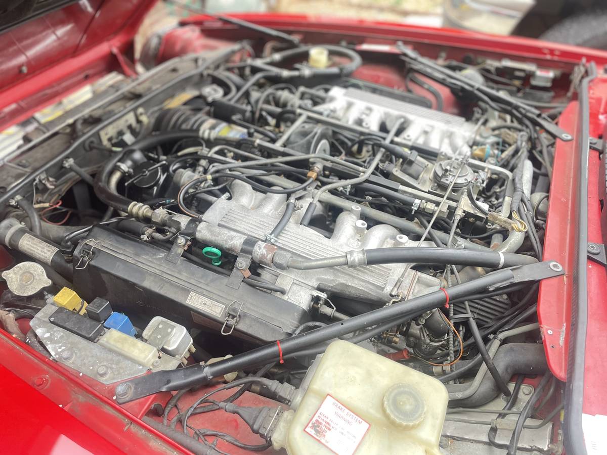 Jaguar-xj12-1989-red-7