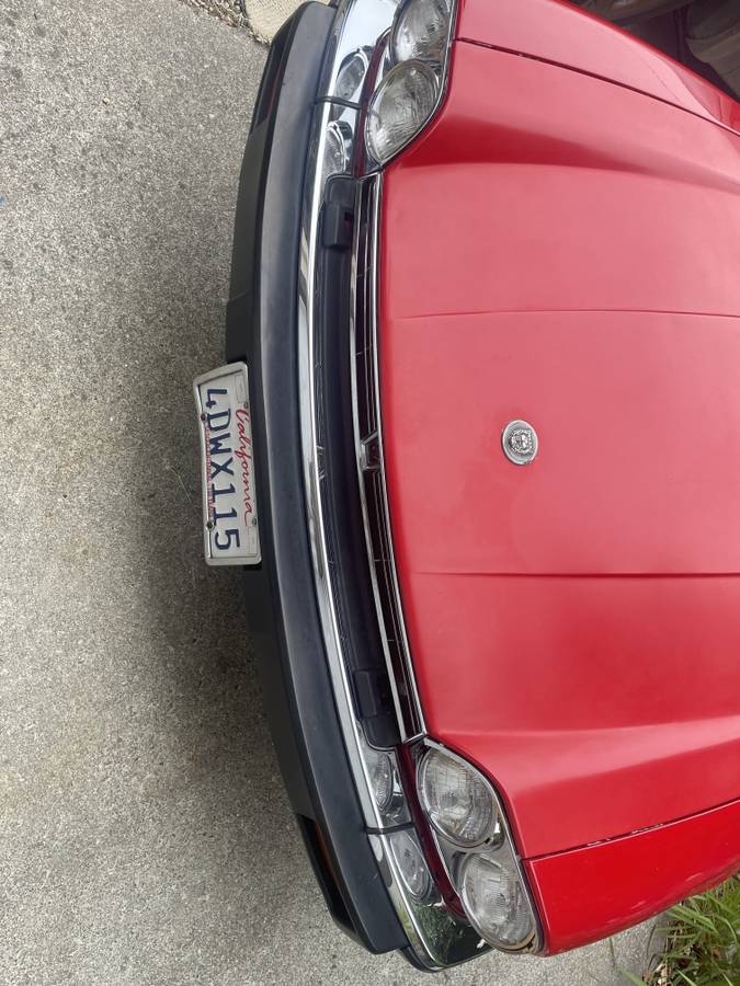 Jaguar-xj12-1989-red