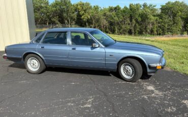 Jaguar-xj6-1988-blue-2