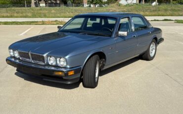 Jaguar-xj6-1988-blue-3