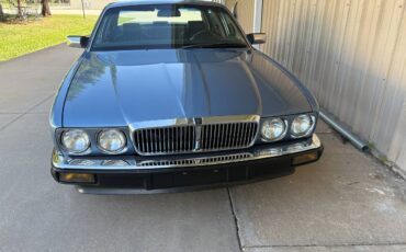 Jaguar-xj6-1988-blue-4