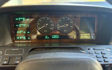 Jaguar-xj6-1988-blue-5