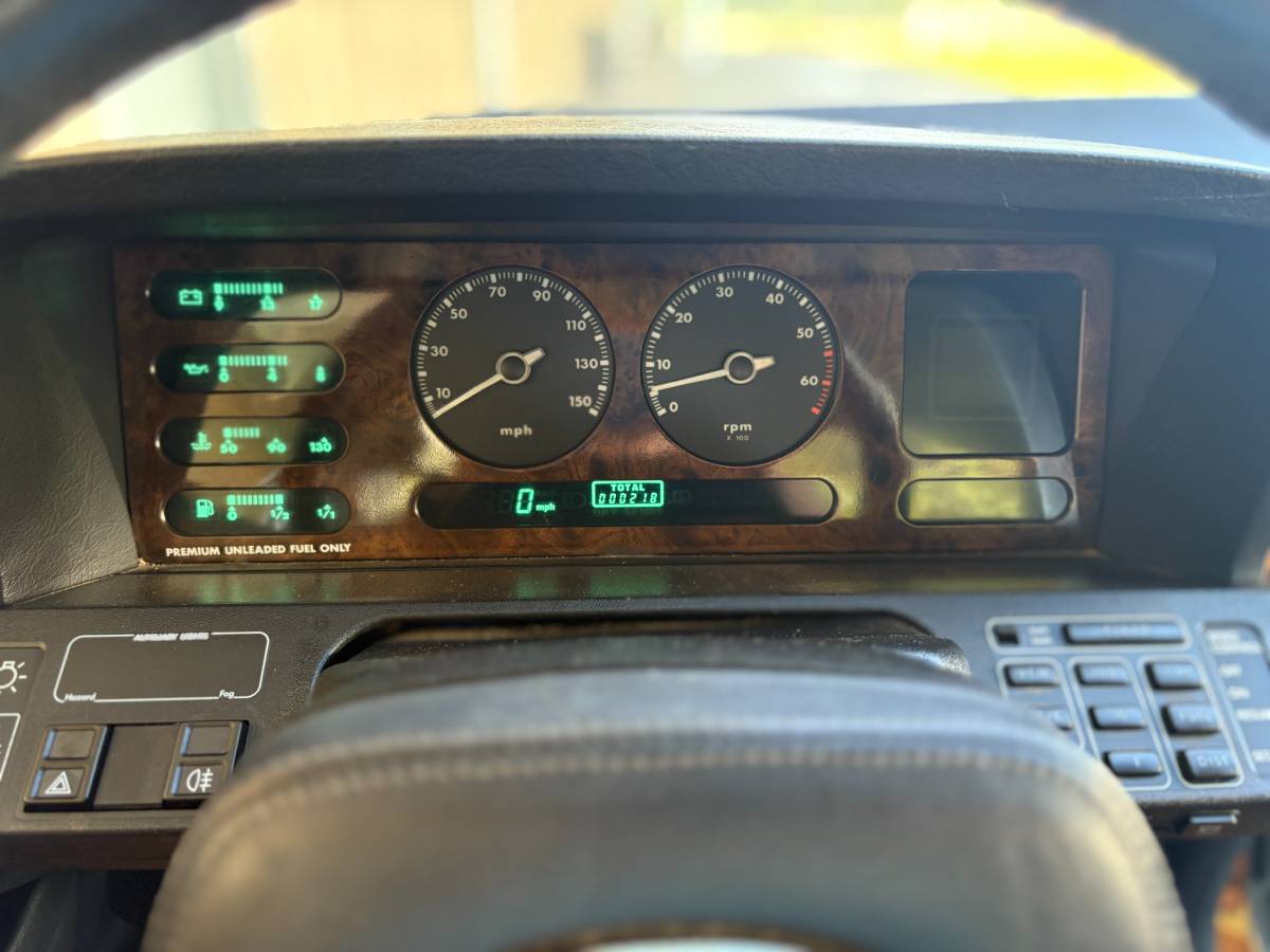 Jaguar-xj6-1988-blue-5