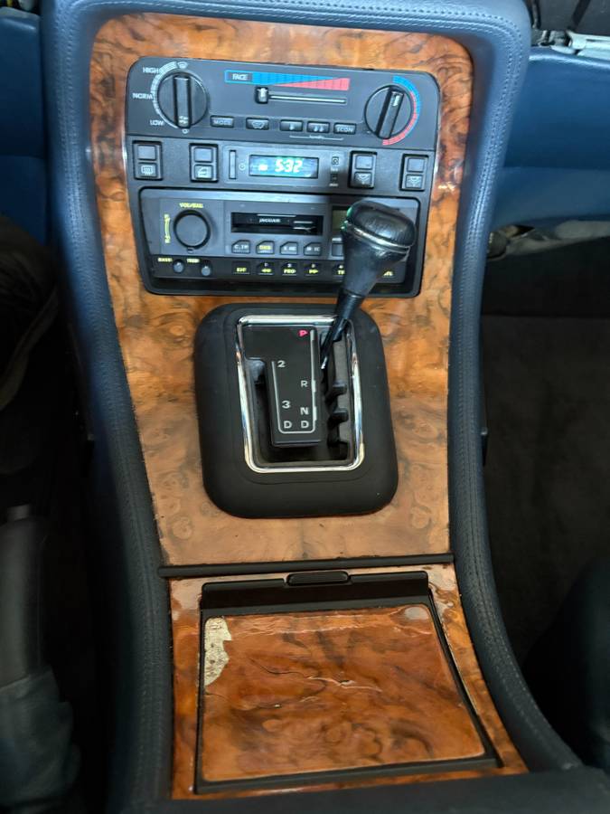 Jaguar-xj6-1988-blue-7