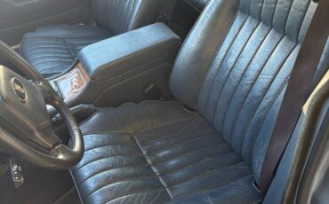 Jaguar-xj6-1988-blue-8
