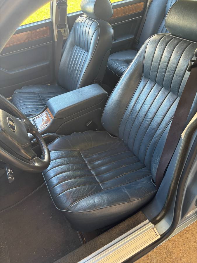 Jaguar-xj6-1988-blue-8