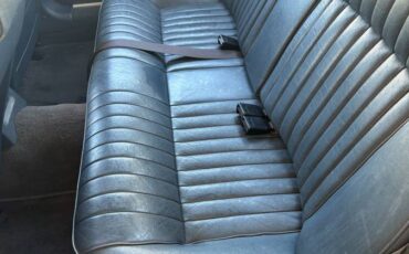 Jaguar-xj6-1988-blue-9