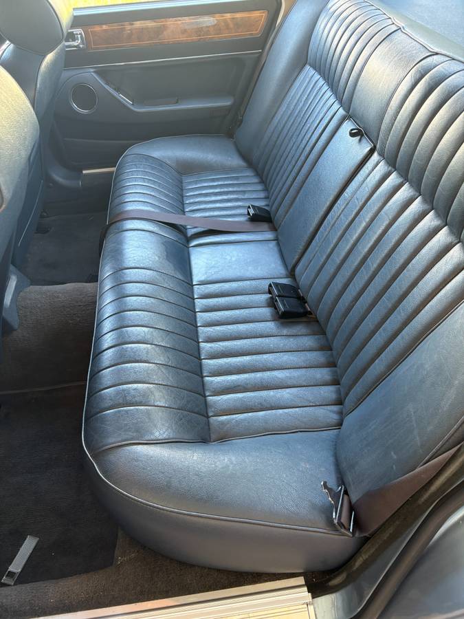 Jaguar-xj6-1988-blue-9