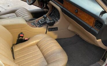Jaguar-xj6-1990-red-1