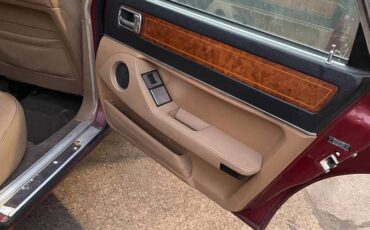 Jaguar-xj6-1990-red-10