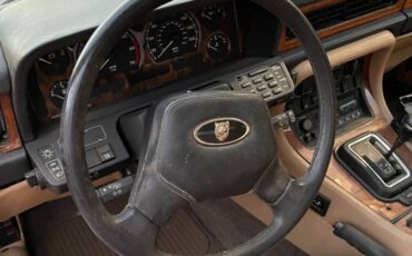 Jaguar-xj6-1990-red-12