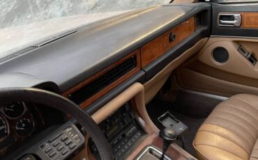 Jaguar-xj6-1990-red-13