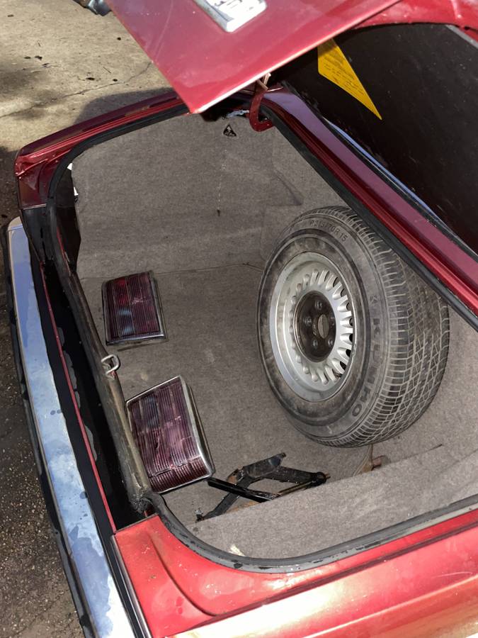 Jaguar-xj6-1990-red-17