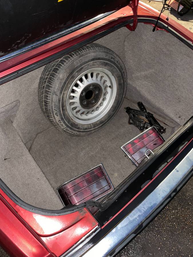 Jaguar-xj6-1990-red-2