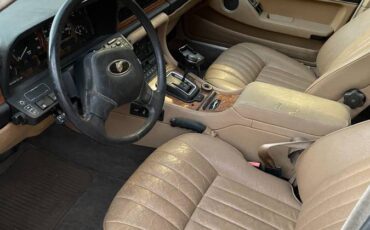 Jaguar-xj6-1990-red-22